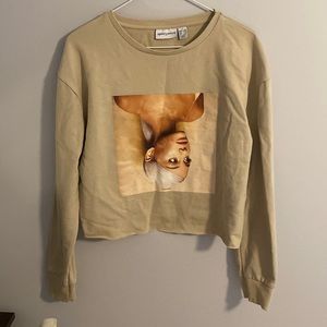 OFFICIAL ARIANA GRANDE ™ TOUR MERCH